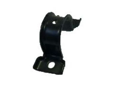 GM 25699779 Bracket,Front Stabilizer Shaft