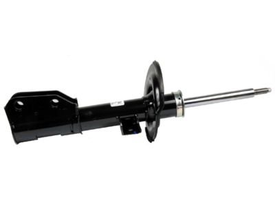 GM 23239956 Front Suspension Strut Assembly