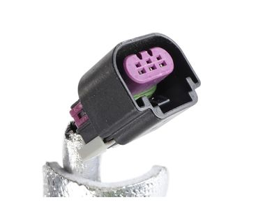 Chevrolet Corvette Fuel Pump Wiring Harness - 84084060