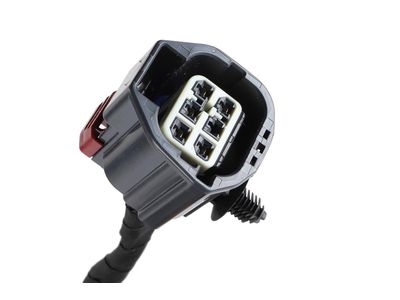 Chevrolet Corvette Fuel Pump Wiring Harness - 84084060