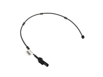 Cadillac 84984052