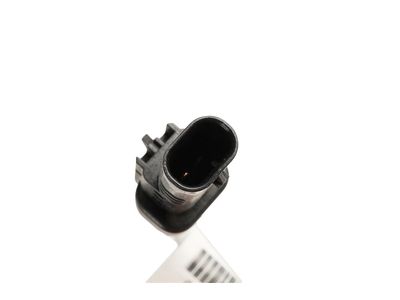 Cadillac 84984052