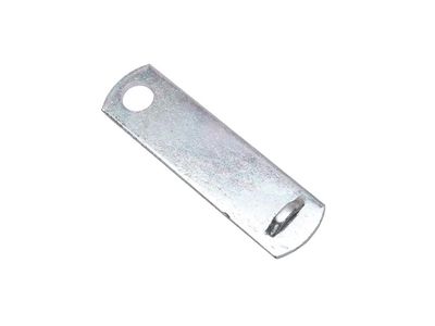 Buick LaCrosse Exhaust Hanger - 23456223