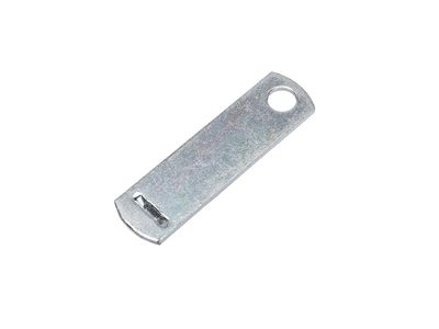 Buick LaCrosse Exhaust Hanger - 23456223