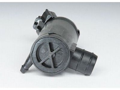 GM 88974669 Pump,Windshield Washer