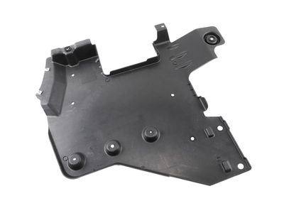 Cadillac 84581749