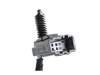 Chevrolet 42789223