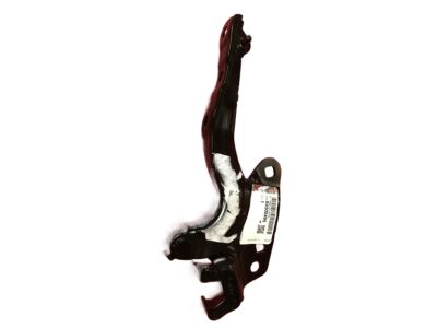 GM 84500495 Hinge Assembly, Hood