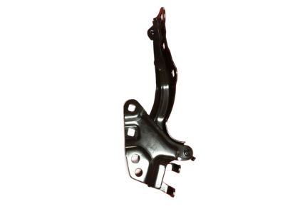 GM 84500495 Hinge Assembly, Hood