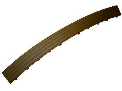 GM 15853597 Pad,Rear Bumper Fascia Step