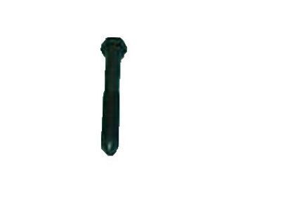 GM 11610908 Bolt/Screw