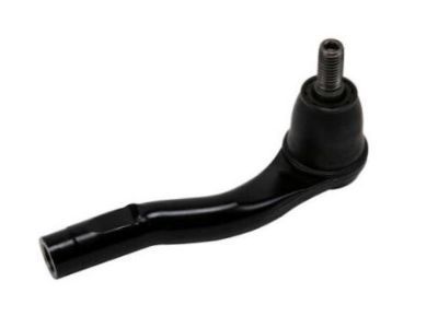 92198274 - Genuine GM Parts