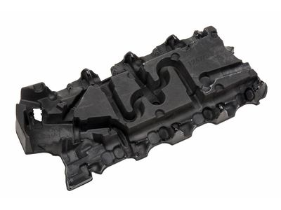 Chevrolet 12676737