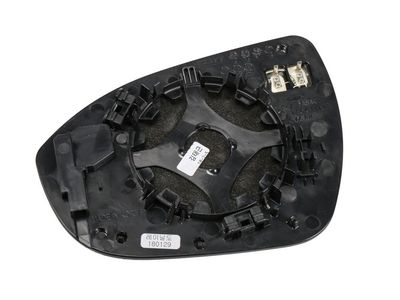 2019 Chevrolet Bolt EV Side View Mirrors - 42690715