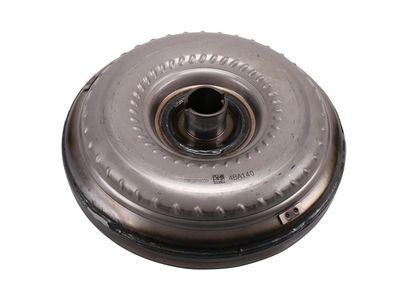 2018 Buick Regal Torque Converter - 24286911