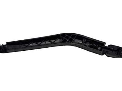 GM 15807605 Arm, Rear Window Wiper