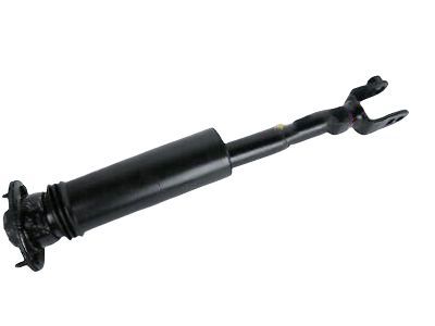 Cadillac STS Shock Absorber - 15938720