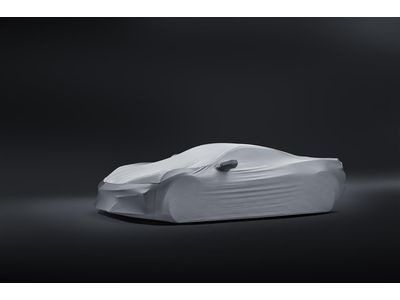 Chevrolet 84873347