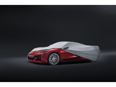 Chevrolet 84873347