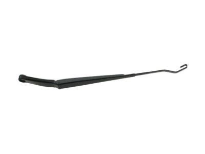 Pontiac Pursuit Wiper Arm - 15916783