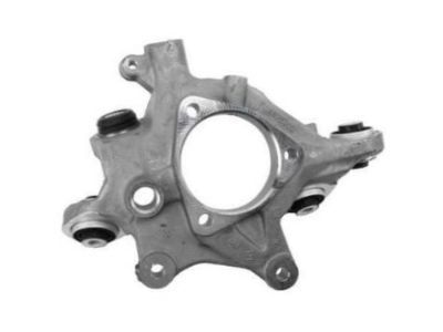 GM 23118094 Knuckle Assembly, Rear Suspension