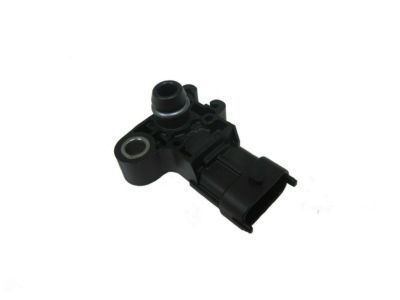 GM 55573248 Sensor Assembly, Map