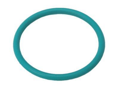 GM 55487654 Gasket, O/Pmp Suc Pipe
