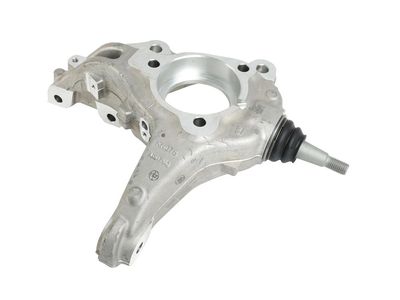 Cadillac XT4 Steering Knuckle - 23271316