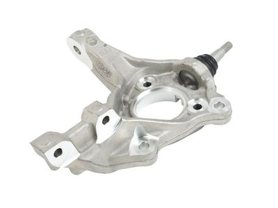 Cadillac XT4 Steering Knuckle - 23271316