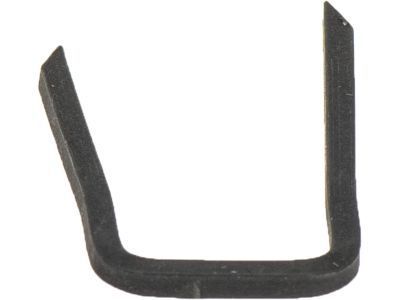 GM 10028352 Retainer, Handle