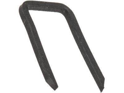 GM 10028352 Retainer, Handle