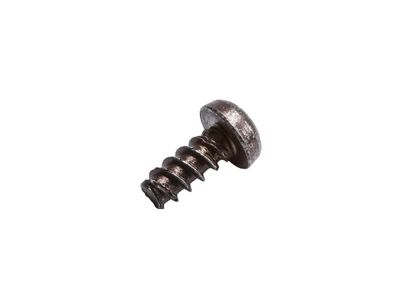 11570110 GM Bolt/Screw, Service Only Product Photo 2 of 2