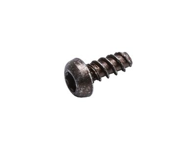 11570110 GM Bolt/Screw, Service Only Product Photo 1 of 2