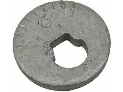 GM 11611277 Washer