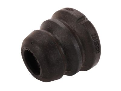 GM 23125062 Front Suspension Strut Bumper 23125062 GM Front Suspension Strut Bumper Product Photo 1 of 2