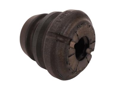 23125062 GM Front Suspension Strut Bumper Product Photo 2 of 2