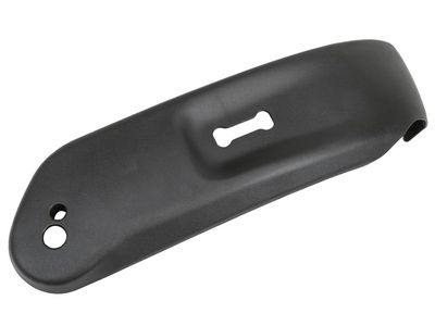 19293426 GM Cover Asm,Passenger Seat Cushion Outer Finish Panel<See Gu*Ebony F Product Photo 1 of 1