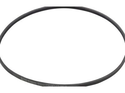 Chevrolet Malibu Drive Belt - 55583054