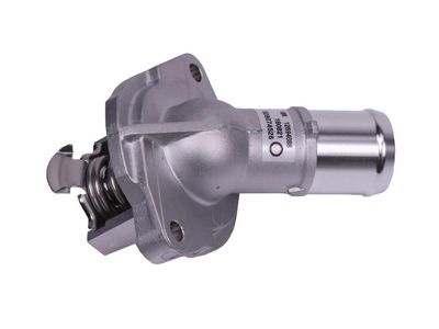 Chevrolet Volt Thermostat - 12694088