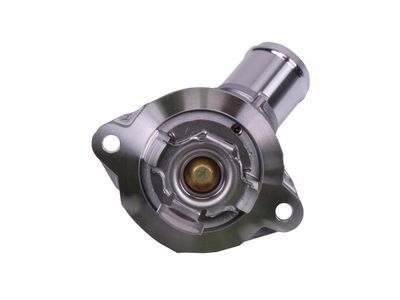 Chevrolet Volt Thermostat - 12694088