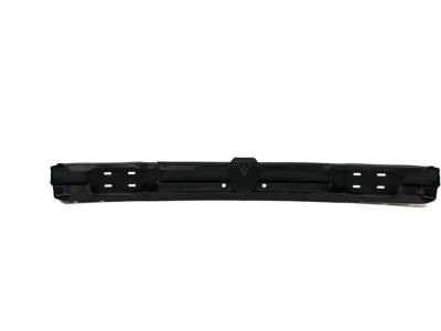 GM 10186281 Bar Assembly, Front Bumper Imp