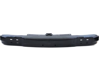 GM 10186281 Bar Assembly, Front Bumper Imp