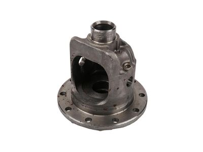 Chevrolet Astro Differential - 26033478