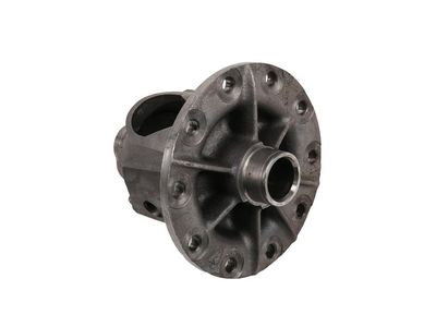 Chevrolet Astro Differential - 26033478