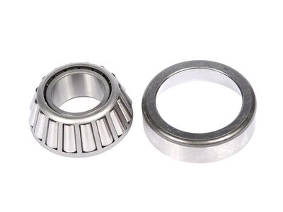 2016 GMC Sierra Pinion Bearing - 22943109