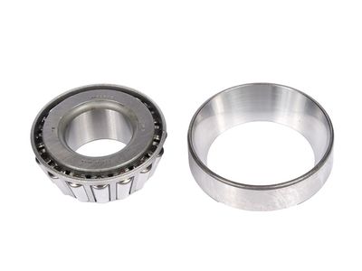 2016 GMC Sierra Pinion Bearing - 22943109