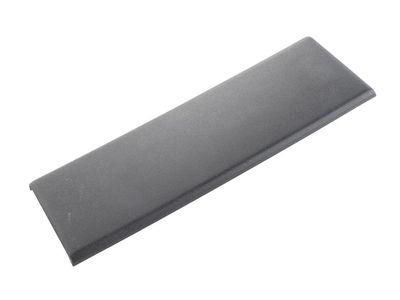 Chevrolet Silverado EV Door Moldings - 85132154