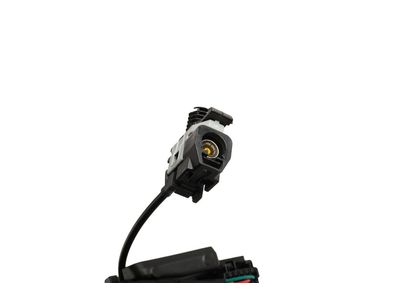 13564447 GM MIRROR ASM-I/S RR VIEW Product Photo 2 of 3