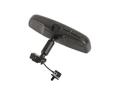 GM 13564447 MIRROR ASM-I/S RR VIEW 13564447 GM MIRROR ASM-I/S RR VIEW Product Photo 1 of 3