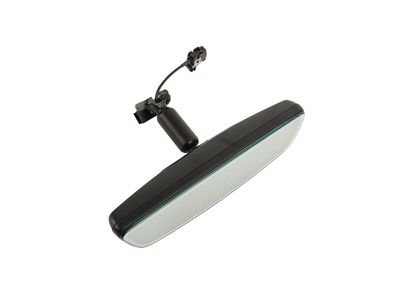 13564447 GM MIRROR ASM-I/S RR VIEW Product Photo 3 of 3